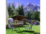 Albergo Meuble' Barancio di Pordon Giuseppina