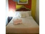 Mi Casa Es Tambien Tu Casa B&B