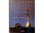 Poesie d’amore di Alberto Bevilacqua 1°Edizione Mondadori, 1996 come nuovo