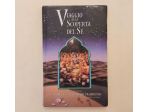 Viaggio alla scoperta del Se' Sua Grazia A.C.Bhaktivedanta Swami Prabhupada,2005