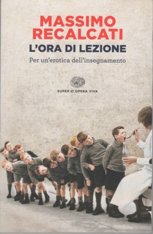L'ora di lezione