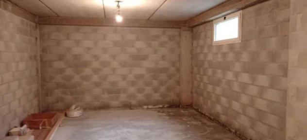 Immobile in asta di 110 m² in vendita a Gubbio - Foto 10