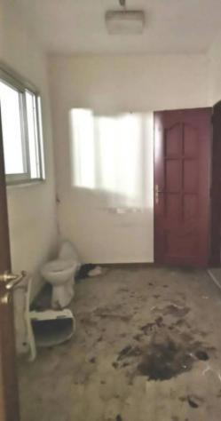 Immobile in asta di 214 m² in vendita a Melito di Napoli - Foto 2
