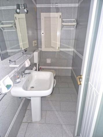 Ufficio - Napoli . Rif.: RAIMONDI800ACU - Foto 8