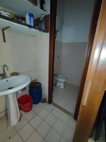 TOR BELLA MONACA | Mura locale e Attività Storica | Manutenzione elettrodomestic - Foto 2