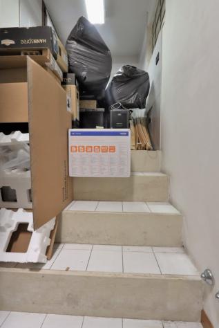 Ufficio in affitto a Vicenza - Foto 10