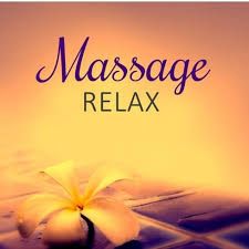 Ragazza italiana per massaggi rilassanti, stanza climatizzata . - Foto 4 Tel:3276342287
