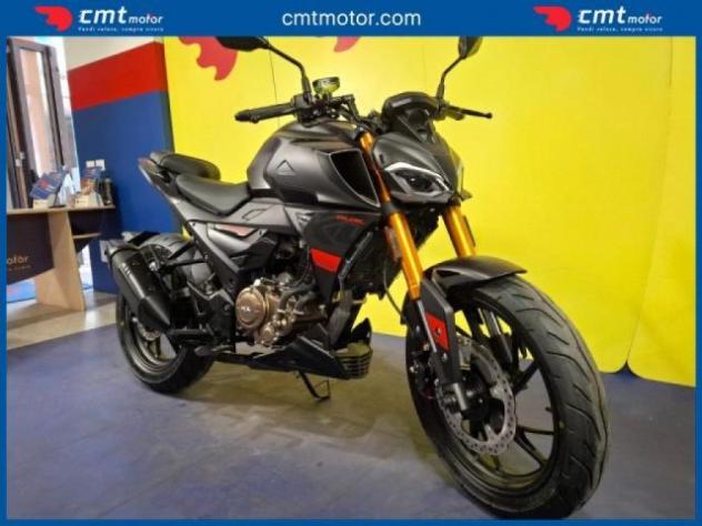 KL Duel 125 Garantita e Finanziabile rif. 23793656 - Foto 4