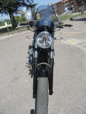 MOTO GUZZI V7 Classic V 7 CLASSIC rif. 23988171 - Foto 3