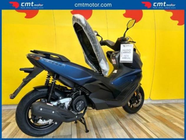 KL Brera 125 Garantito e Finanziabile rif. 23967764 - Foto 4