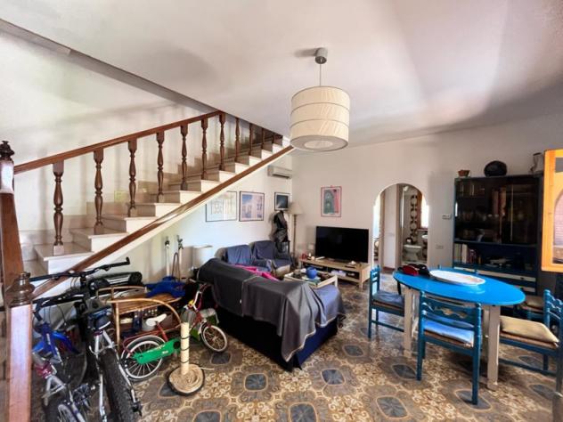Villa in Via Amaranto - Foto 7