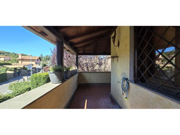 Appartamento in Via dei Chiusini - Foto 13