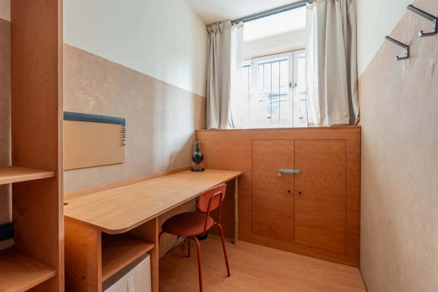 Room 1 - Foto 10