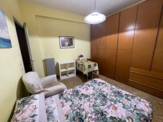 offro camera in affitto
