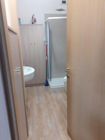 Appartamento in affitto a Marina di Carrara - Carrara 62 mq Rif: 1445829 - Foto 7