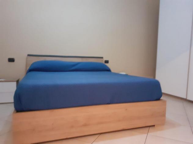 Appartamento in affitto a Marina di Carrara - Carrara 62 mq Rif: 1445829 - Foto 5