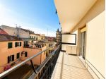 ID 831 Loano Via Simone Stella ampio bilocale in affitto turistico per brev &hellip;