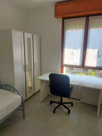 A012558 - MM ROMOLO - LIBERO DAL 1 AGOSTO