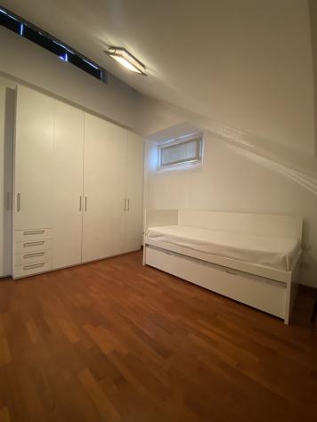 Appartamento ultimo piano con terrazzo - Foto 16