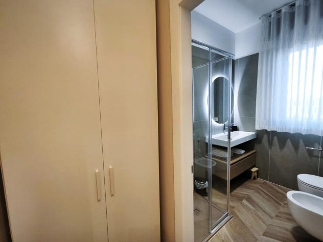 Monolocale in affitto a Milano - Foto 13
