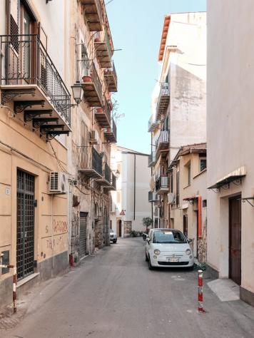 Appartamento - Palermo . Rif.: CNT230 - 35/2026ARG - Foto 6
