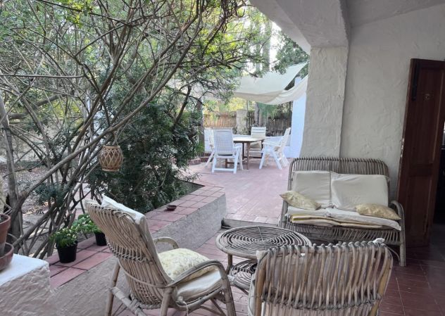 Villa AngiGian a 300mt dal mare di Porto Pineto - Foto 4