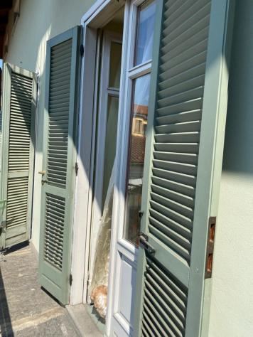 Bilocale in affitto a Settimo Torinese - Foto 8