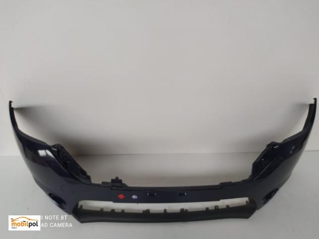 Dacia Docker - Paraurti anteriore - 8120 - Foto 4