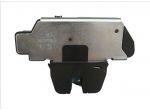 SERRATURA PORTELLONE LIGIER JS60/CH40 46