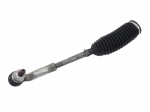 TIRANTE SCATOLA STERZO LAND ROVER Range Rover Evoque 1° Serie LR026267 204D &hellip;