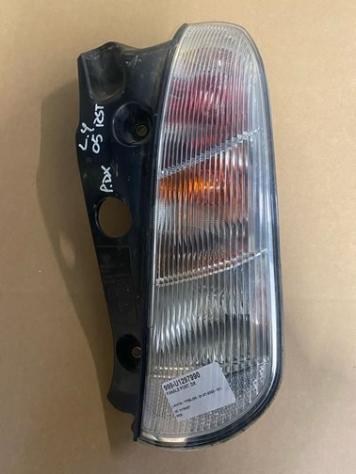 FANALE POST. DX 999-U1297990 Parti elettriche  Fanaleria  Fanali  Fanale post. dx. LANCIA - YPSILON - 01-07-2003 - 01-12-2011