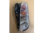 FANALE POST. DX 999-U1297990 Parti elettriche  Fanaleria  Fanali  Fanale po &hellip;