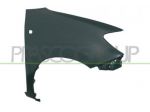 PARAFANGO ANT.D. TY8183003 Carrozzeria  Lamierati esterni  Fiancate  Parafa &hellip;