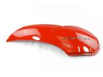 APRILIA SCARABEO 250 AP8268944 CARENA POSTERIORE DESTRA 06 - 11 REAR RIGHT  &hellip;