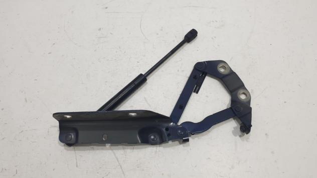CERNIERA COFANO ANTERIORE DX LAND ROVER Range Rover Evoque 1° Serie 6H52-16800-AC (11) - Foto 7
