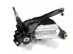 76700S5SE01 MOTORINO TERGILUNOTTO VALEO HONDA CIVIC 1.7 D 74KW 5M 3P (2003) &hellip;