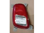 FANALE RETROMARCIA DX 999-U1305530 Parti elettriche  Fanaleria  Fanali  Fan &hellip;