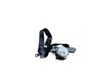 CINTURA ANTERIORE SX CITROEN C3 2010 34068390
