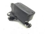 HONDA SW-T ABS 600 POMPA DESTRA FRENO ANTERIORE NO LEVA NO SENSORE 2011