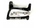 FENDINEBBIA ANTERIORE DX OPEL Mokka X A 16 DTH, B 16 DTH, D 16 DTH (16)