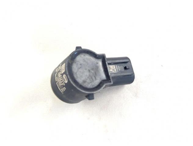 11108005PBC SENSORE DI PARCHEGGIO MG MG4 EV STANDARD E 54KW AUT 5P (2023) RICAMBIO USATO 11108005 - Foto 3