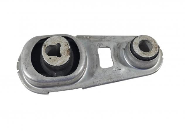 SUPPORTO CAMBIO RENAULT Kadjar Serie 112383734R K9K Diesel 1500 (15) - Foto 5