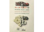MOTORINO ALZAVETRO POSTERIORE SINISTRO VOLKSWAGEN Passat Variant B8 (3G5, C &hellip;