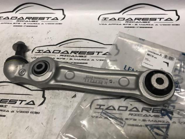 Braccio Inferiore Destro Posteriore BMW Serie 5 F90 6861178