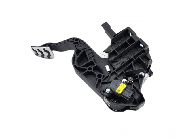 PEDALE FRIZIONE HYUNDAI Bayon Serie 32802-Q0EB0 (21) - Foto 10
