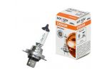 Lampadina auto OSRAM ORIGINAL 55W 12V H7