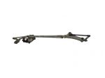 Tergicristallo Mercedes Classe A A1698202140 - 25741