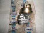 Pompa a/c carburante Fiat 238 versione benzina NUOVA Fuel pump Fiat 238