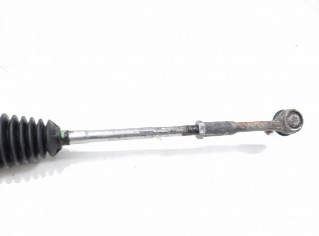 SCATOLA DELLO STERZO FIAT 500 L Serie (351_352) 199 B4.000 Diesel 1300 (12) - Foto 14