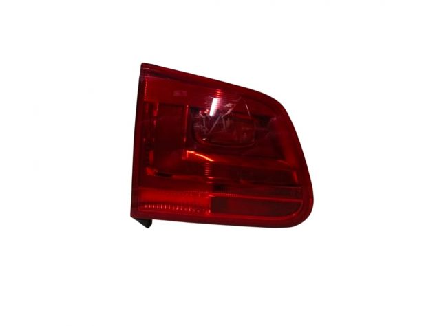 Fanale stop posteriore sx interno volkswagen tiguan 2011 178957L